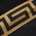 4Versace Pants for versace Short Pants for men #999923632