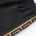 5Versace Pants for versace Short Pants for men #999923632