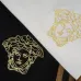 8Versace Pants for versace Short Pants for men #999923632
