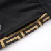10Versace Pants for versace Short Pants for men #999923632