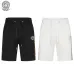 1Versace Pants for versace Short Pants for men #999923632