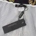 12Versace Pants for versace Short Pants for men #999924942