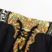13Versace Pants for versace Short Pants for men #999924942