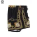 14Versace Pants for versace Short Pants for men #999924942