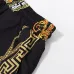 3Versace Pants for versace Short Pants for men #999924942