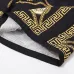 4Versace Pants for versace Short Pants for men #999924942