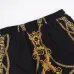 5Versace Pants for versace Short Pants for men #999924942