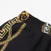 7Versace Pants for versace Short Pants for men #999924942