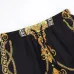8Versace Pants for versace Short Pants for men #999924942