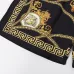 11Versace Pants for versace Short Pants for men #999924942