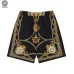 1Versace Pants for versace Short Pants for men #999924942