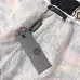 12Versace Pants for versace Short Pants for men #999924943