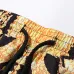 13Versace Pants for versace Short Pants for men #999924943