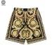 14Versace Pants for versace Short Pants for men #999924943