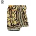 15Versace Pants for versace Short Pants for men #999924943