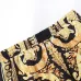 3Versace Pants for versace Short Pants for men #999924943