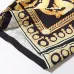 4Versace Pants for versace Short Pants for men #999924943