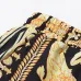 5Versace Pants for versace Short Pants for men #999924943