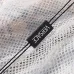 6Versace Pants for versace Short Pants for men #999924943