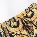 7Versace Pants for versace Short Pants for men #999924943