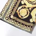 8Versace Pants for versace Short Pants for men #999924943