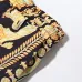 9Versace Pants for versace Short Pants for men #999924943