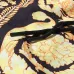10Versace Pants for versace Short Pants for men #999924943