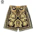 1Versace Pants for versace Short Pants for men #999924943
