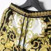 12Versace Pants for versace Short Pants for men #999933239