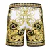 13Versace Pants for versace Short Pants for men #999933239