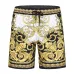 14Versace Pants for versace Short Pants for men #999933239
