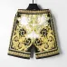 15Versace Pants for versace Short Pants for men #999933239