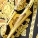 4Versace Pants for versace Short Pants for men #999933239