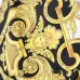 5Versace Pants for versace Short Pants for men #999933239