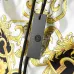 6Versace Pants for versace Short Pants for men #999933239