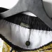 7Versace Pants for versace Short Pants for men #999933239