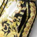 8Versace Pants for versace Short Pants for men #999933239