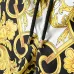 10Versace Pants for versace Short Pants for men #999933239