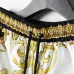 11Versace Pants for versace Short Pants for men #999933239