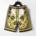 1Versace Pants for versace Short Pants for men #999933239