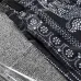 12Versace Pants for versace Short Pants for men #A32220