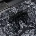 13Versace Pants for versace Short Pants for men #A32220