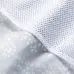 3Versace Pants for versace Short Pants for men #A32220