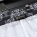 4Versace Pants for versace Short Pants for men #A32220