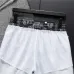 5Versace Pants for versace Short Pants for men #A32220