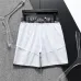 6Versace Pants for versace Short Pants for men #A32220