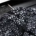 9Versace Pants for versace Short Pants for men #A32220
