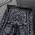10Versace Pants for versace Short Pants for men #A32220