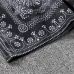 11Versace Pants for versace Short Pants for men #A32220
