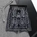 1Versace Pants for versace Short Pants for men #A32220